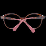 MAX & CO MOD. MO5021 53052 MO5021 53052