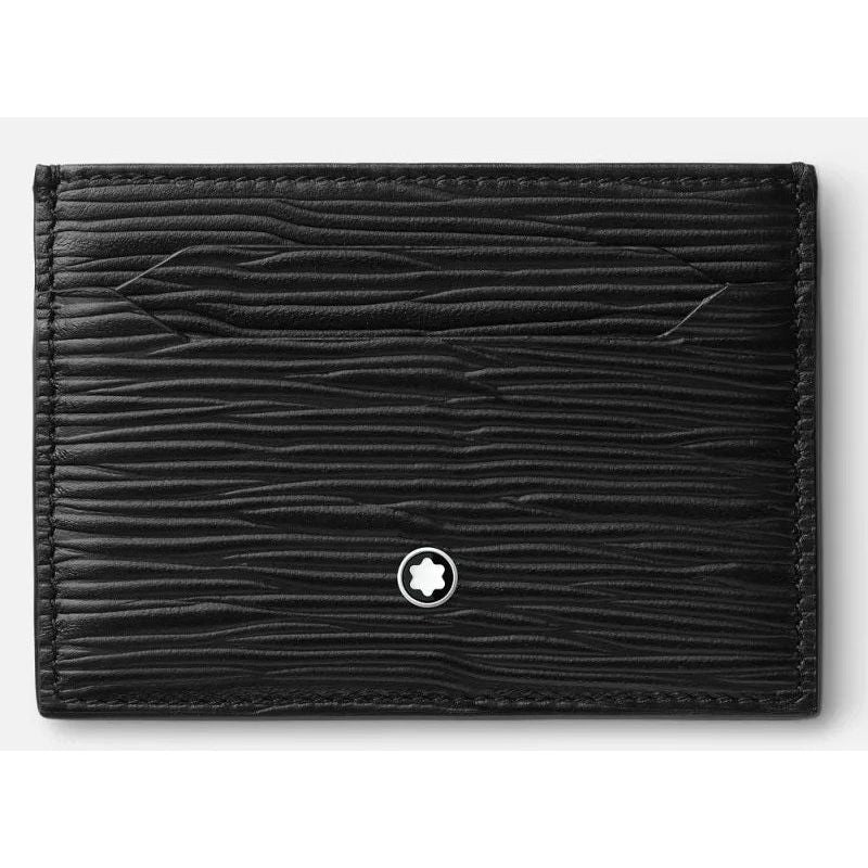 MONTBLANC FASHION ACCESSORIES Mod. 130930 130930
