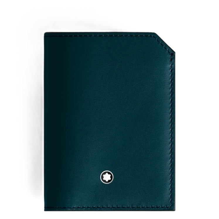 MONTBLANC FASHION ACCESSORIES Mod. 198747 198747