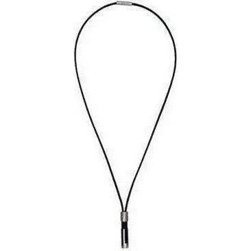 MORELLATO GIOIELLI Mod. FIRE Collana / Necklace DESIGNER FASHION JEWELLERY