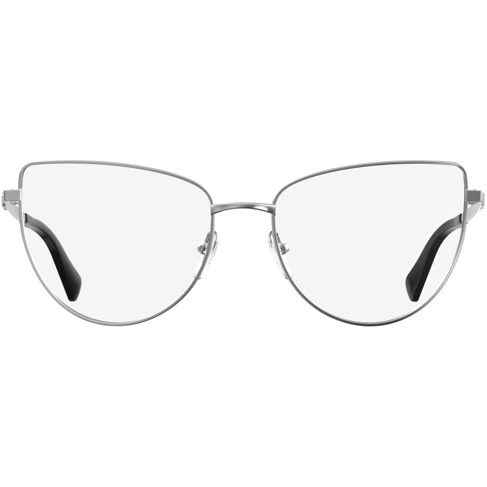 MOSCHINO MOD. MOS534 MOS534_010_55