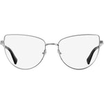 MOSCHINO MOD. MOS534 MOS534_010_55