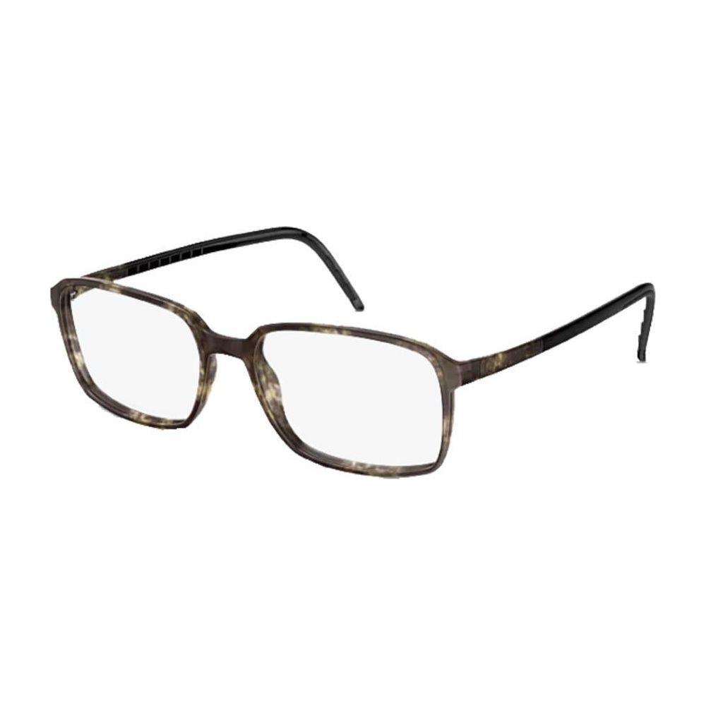 NEUBAU MOD. MARIO T085 MARIO T085_9200 B_TAGLIA UNICA