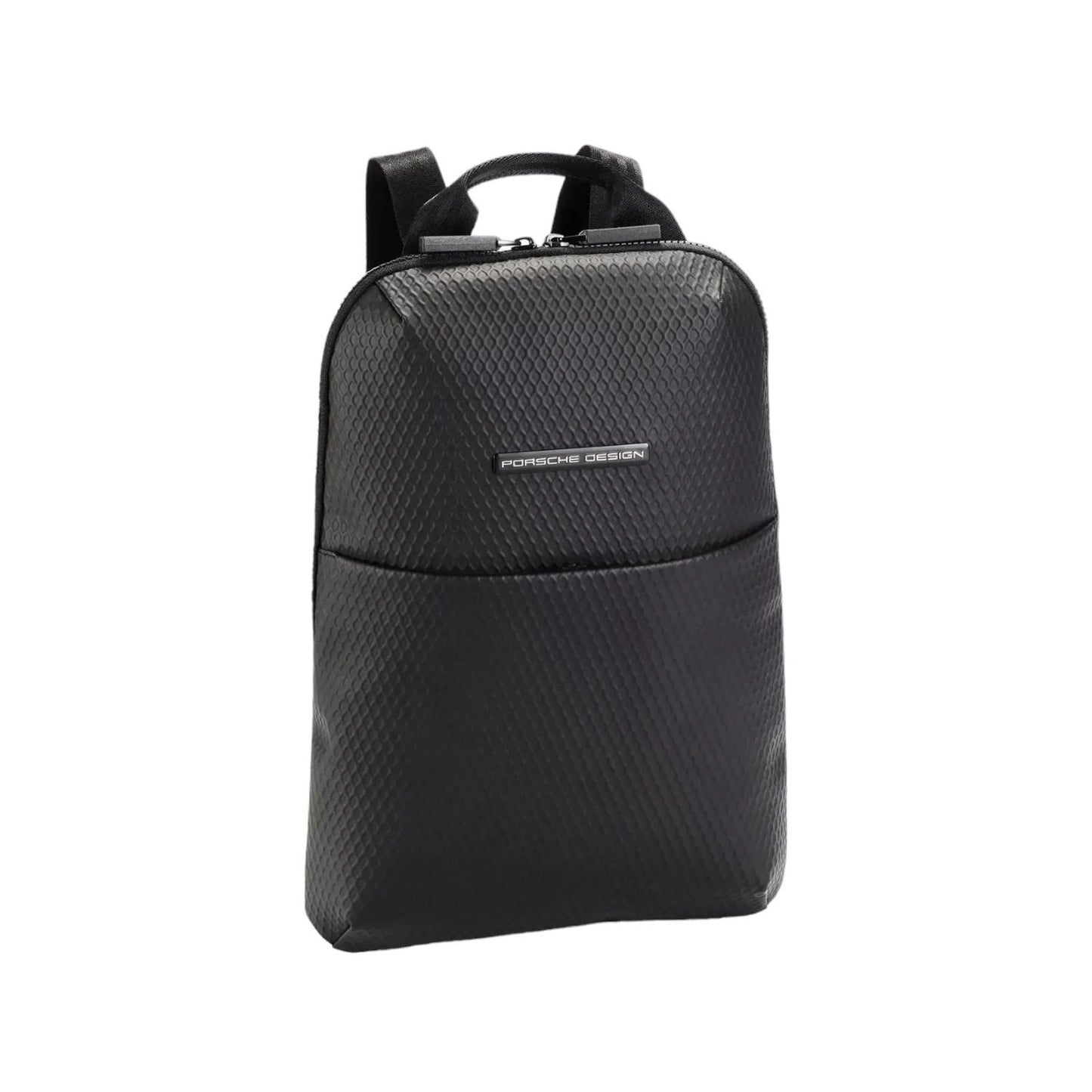 PORSCHE PELLETTERIA MOD. OSU01621-001 OSU01621-001