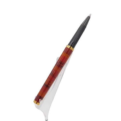 PENNE S-T- DUPONT MOD. 43DCR68