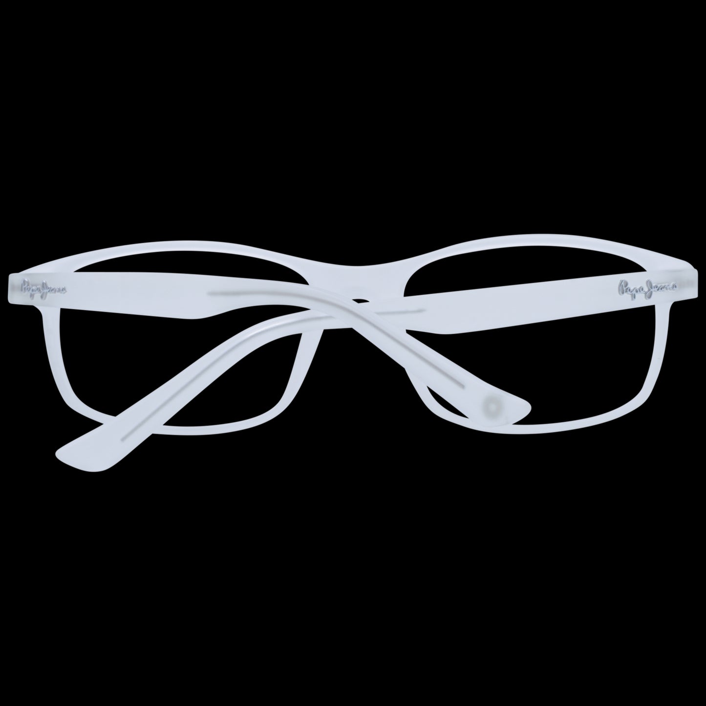 PEPE JEANS MOD. PJ3146 53C5