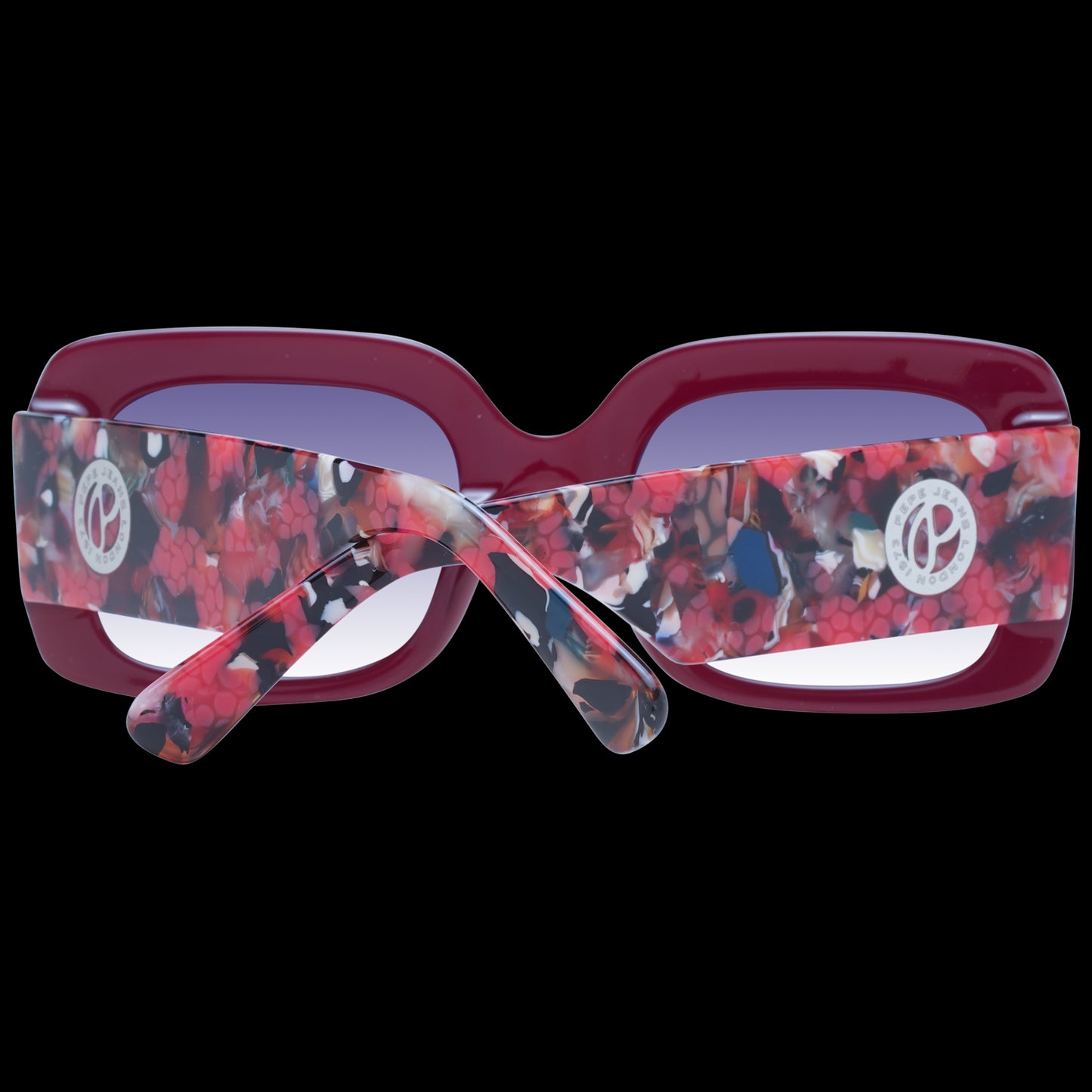 PEPE JEANS MOD. PJ7429 52273