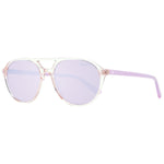 PEPE JEANS MOD. PJ7402 54359 PJ7402 54359