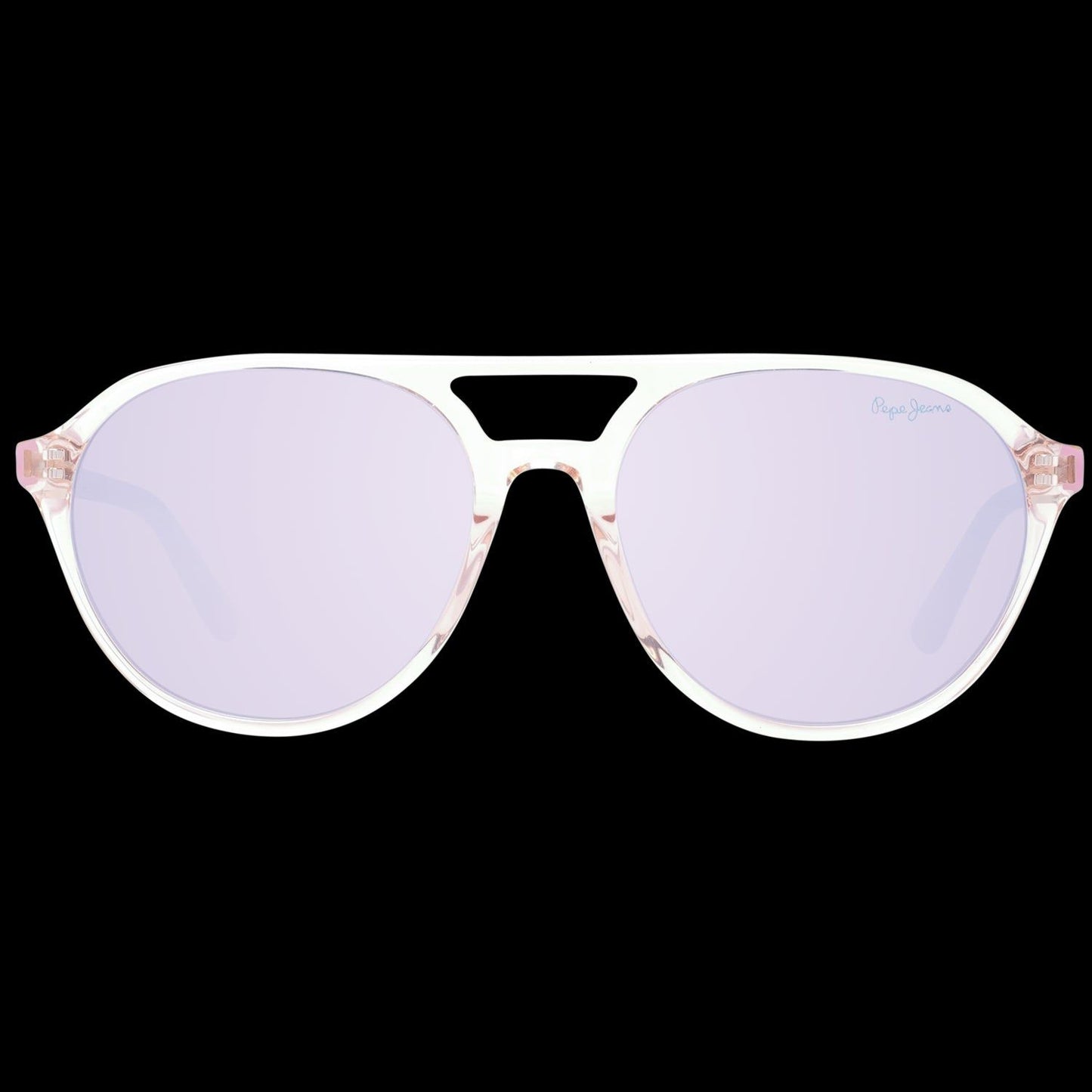 PEPE JEANS MOD. PJ7402 54359 PJ7402 54359