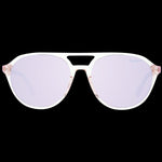 PEPE JEANS MOD. PJ7402 54359 PJ7402 54359
