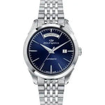 PHILIP WATCH Mod. ROMA R8223217006