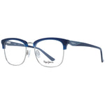 PEPE JEANS MOD. PJ3411 51C3 PJ3411 51C3