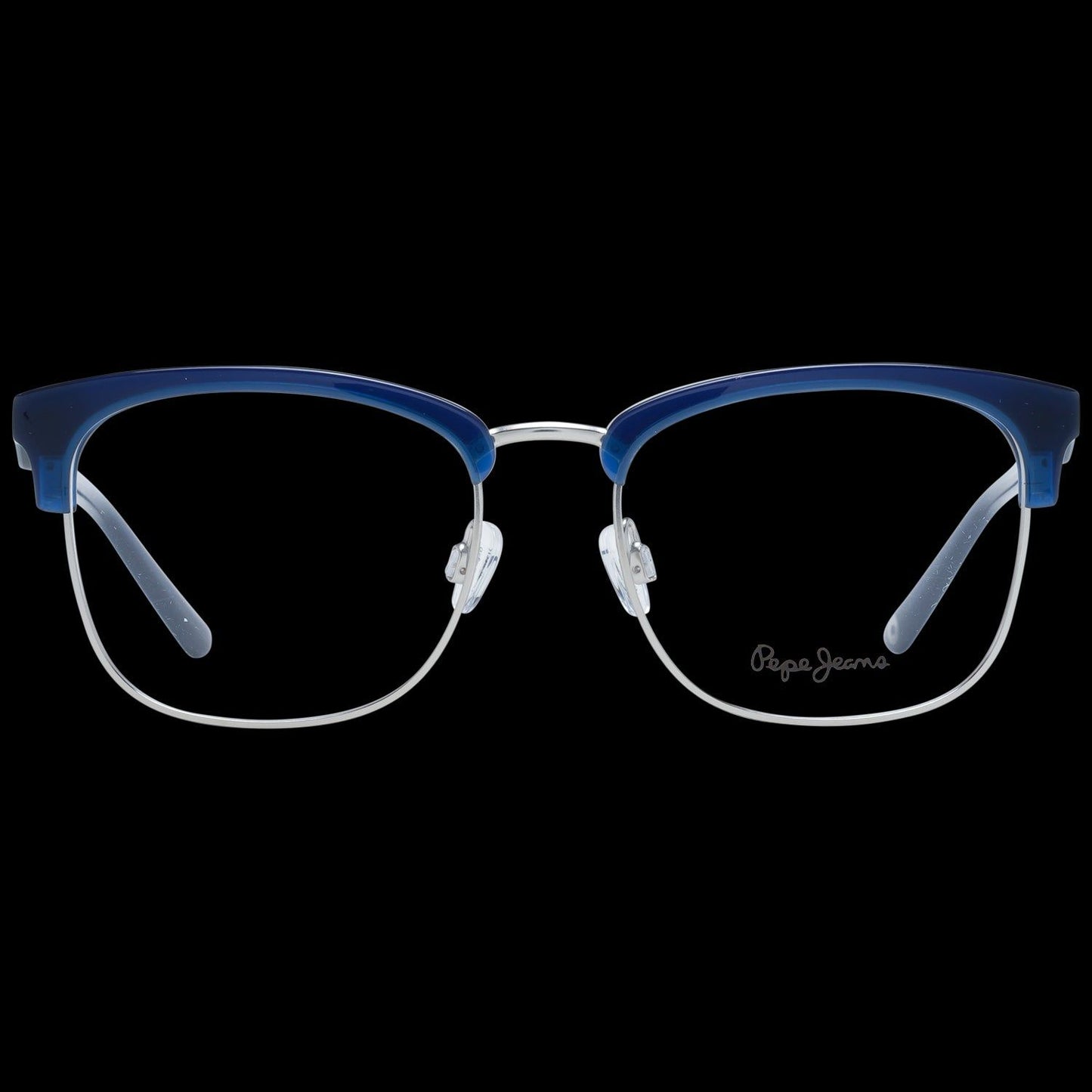 PEPE JEANS MOD. PJ3411 51C3 PJ3411 51C3