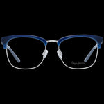 PEPE JEANS MOD. PJ3411 51C3 PJ3411 51C3