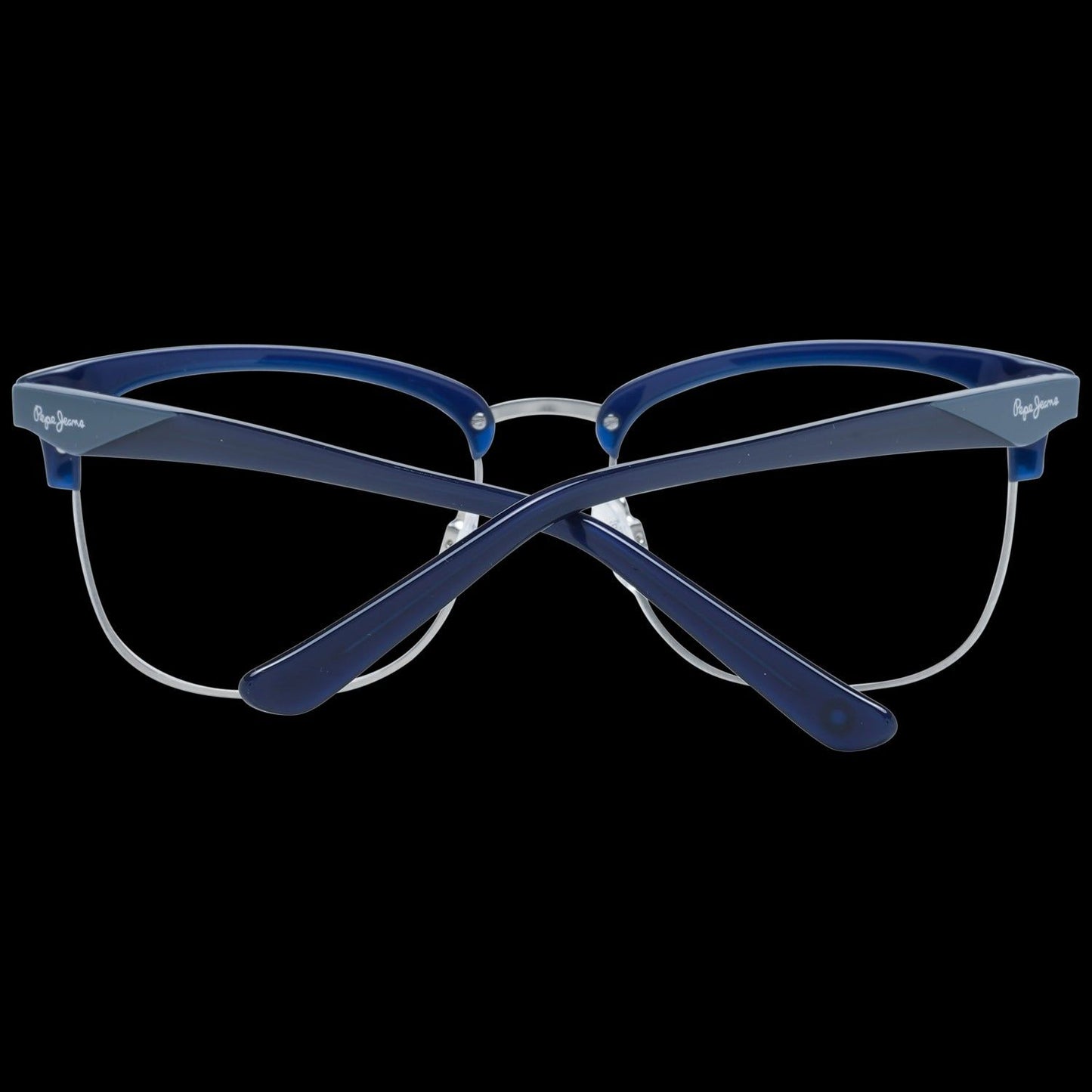 PEPE JEANS MOD. PJ3411 51C3 PJ3411 51C3