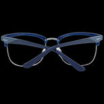 PEPE JEANS MOD. PJ3411 51C3 PJ3411 51C3