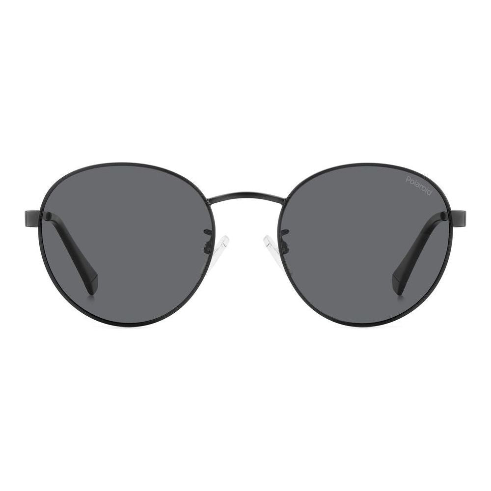 POLAROID MOD. PLD 2144_G_S_X SUNGLASSES & EYEWEAR