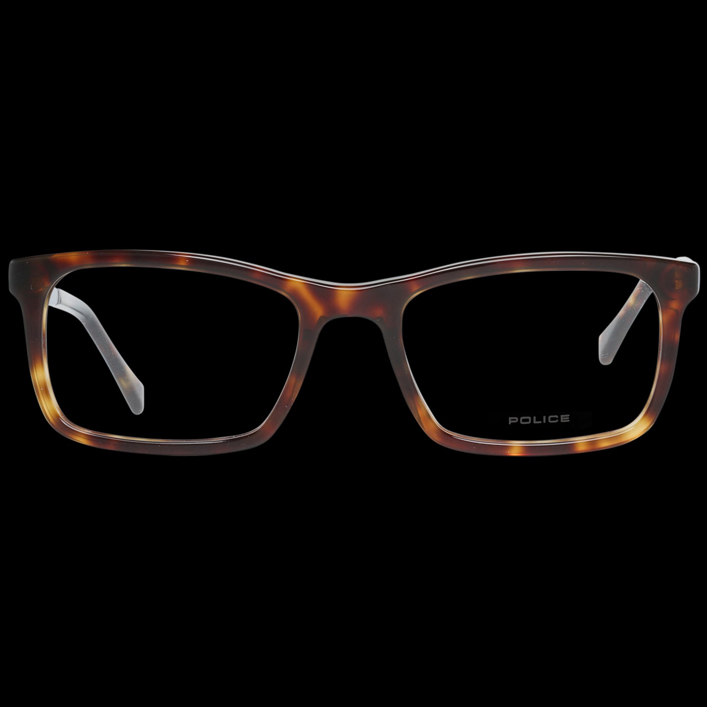 POLICE MOD. VPL262N5204AP SUNGLASSES & EYEWEAR