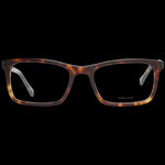 POLICE MOD. VPL262N5204AP SUNGLASSES & EYEWEAR