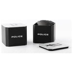 POLICE WATCHES Mod. PEWGQ2203605 PEWGQ2203605