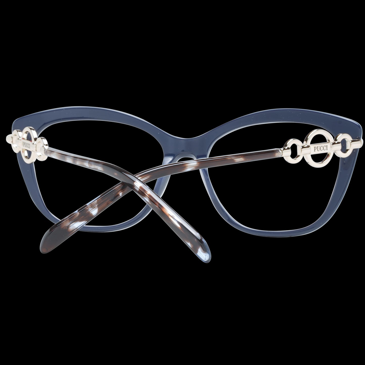 PUCCI MOD. EP5163 55090