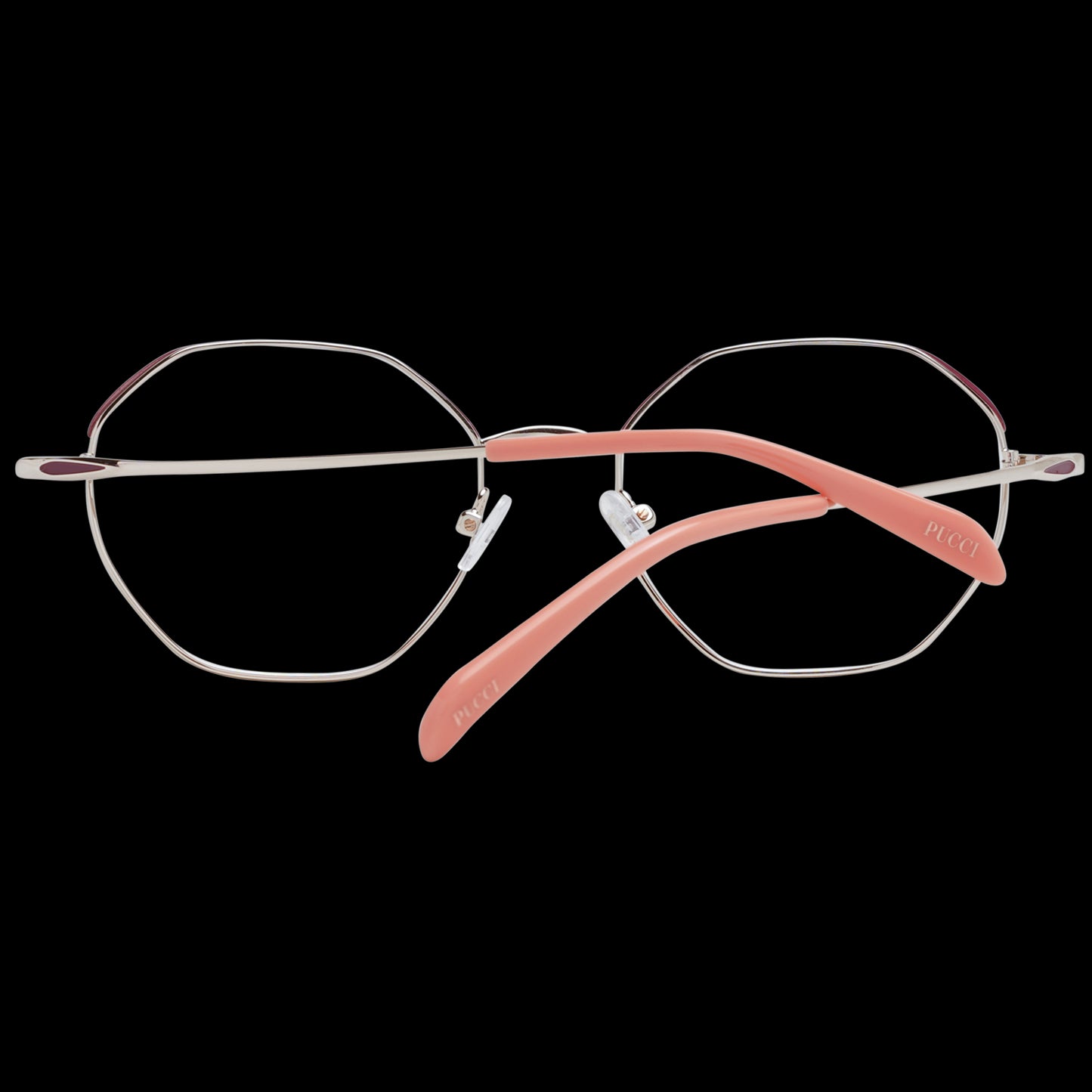 PUCCI MOD. EP5169 54068