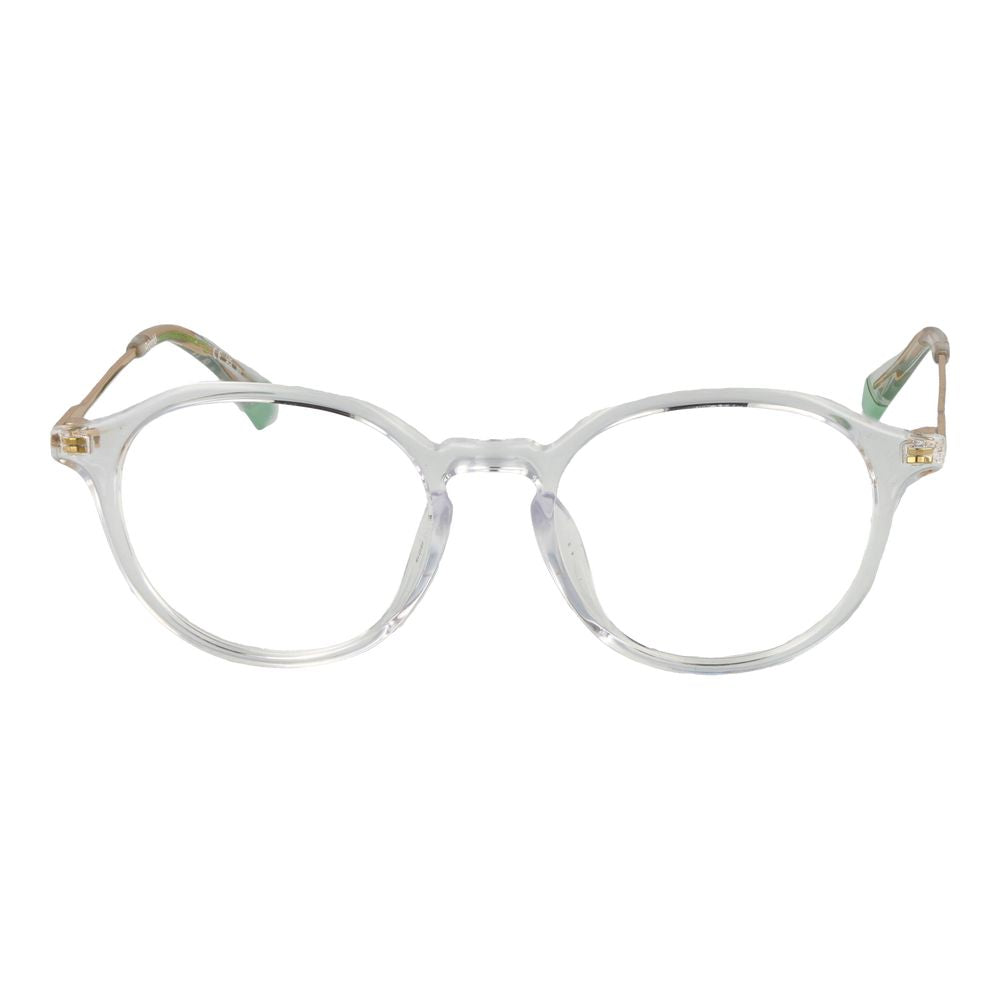 Polaroid Transparent Unisex Optical Frames PO-1057194