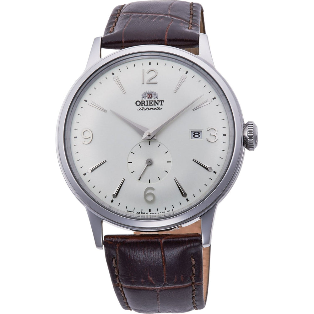 ORIENT Mod. RA-AP0002S10B RA-AP0002S10B