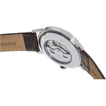 ORIENT Mod. RA-AP0002S10B RA-AP0002S10B