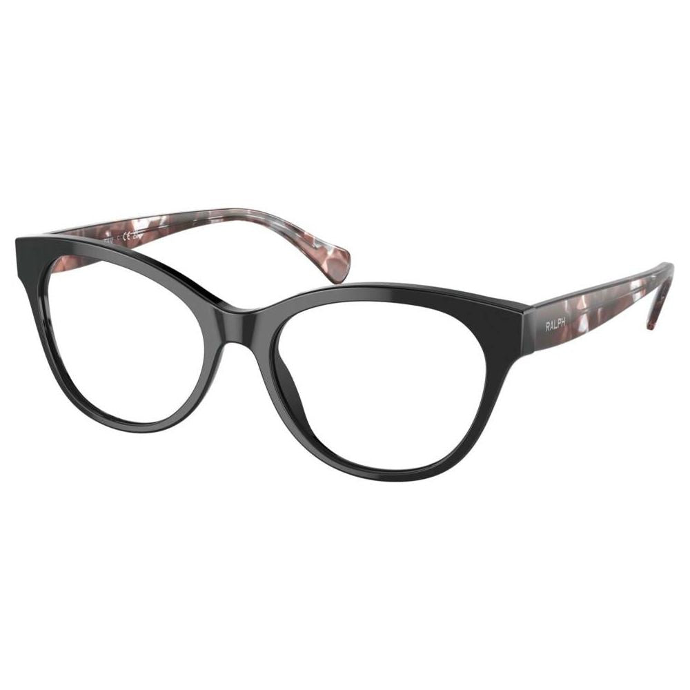 RALPH MOD. RA 7141 RA 7141_6007_52