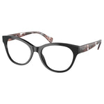 RALPH MOD. RA 7141 RA 7141_6007_52