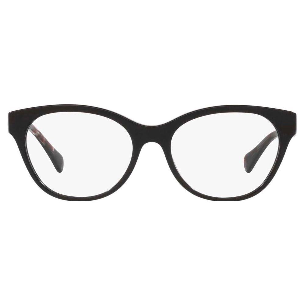 RALPH MOD. RA 7141 RA 7141_6007_52
