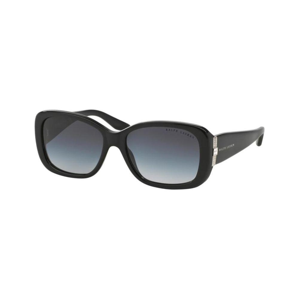 RALPH LAUREN MOD. RL 8127B RL 8127B_5001-8G_55