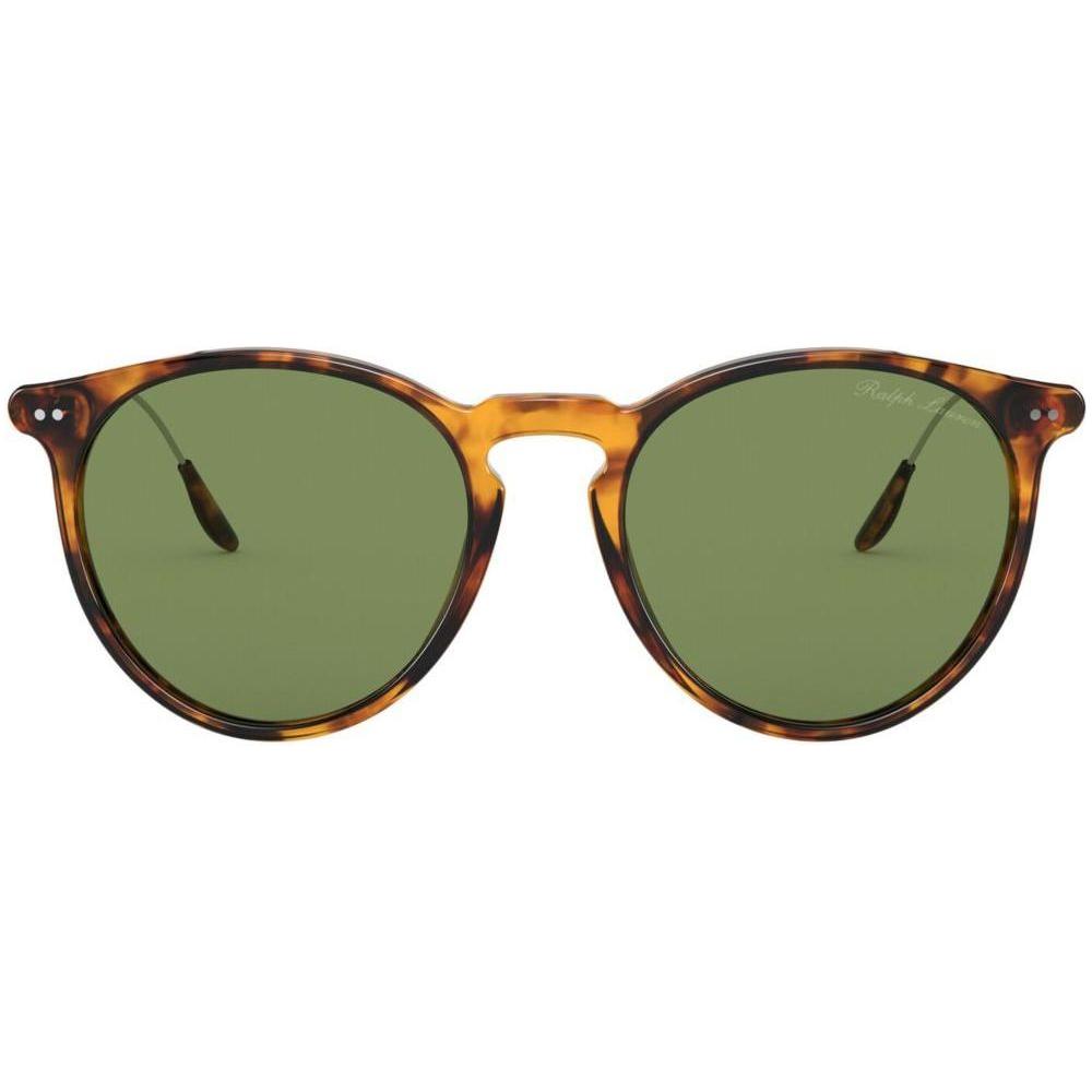 RALPH LAUREN MOD. RL 8181P RL 8181P_5249-4E_53