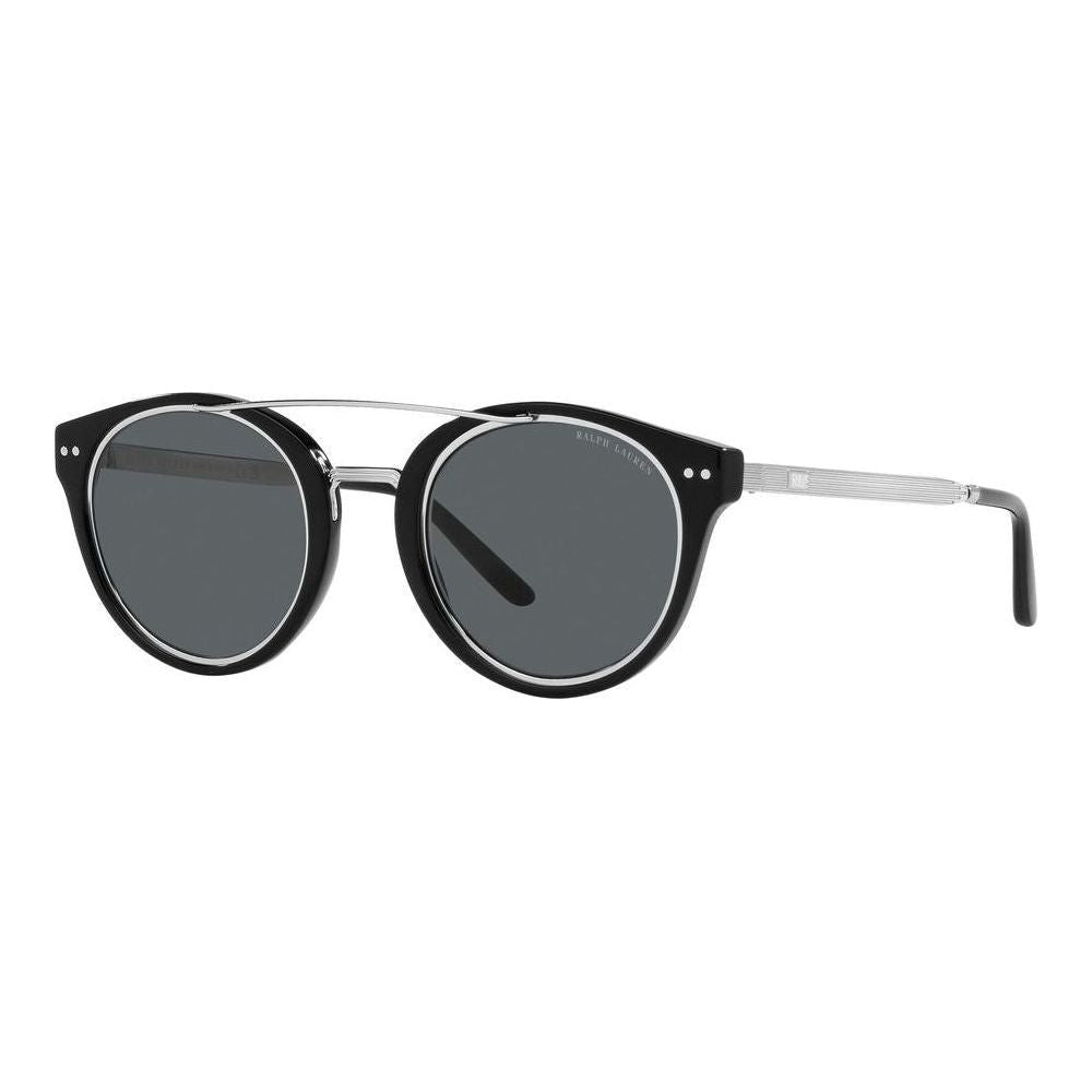 RALPH LAUREN MOD. RL 8210 RL 8210_5001-5V V_49