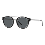 RALPH LAUREN MOD. RL 8210 RL 8210_5001-5V V_49