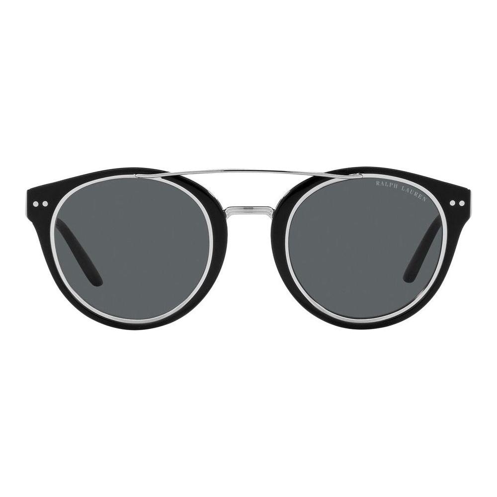 RALPH LAUREN MOD. RL 8210 RL 8210_5001-5V V_49
