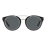 RALPH LAUREN MOD. RL 8210 RL 8210_5001-5V V_49