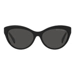 RALPH LAUREN MOD. RL 8213 RL 8213_5001-87 V_56
