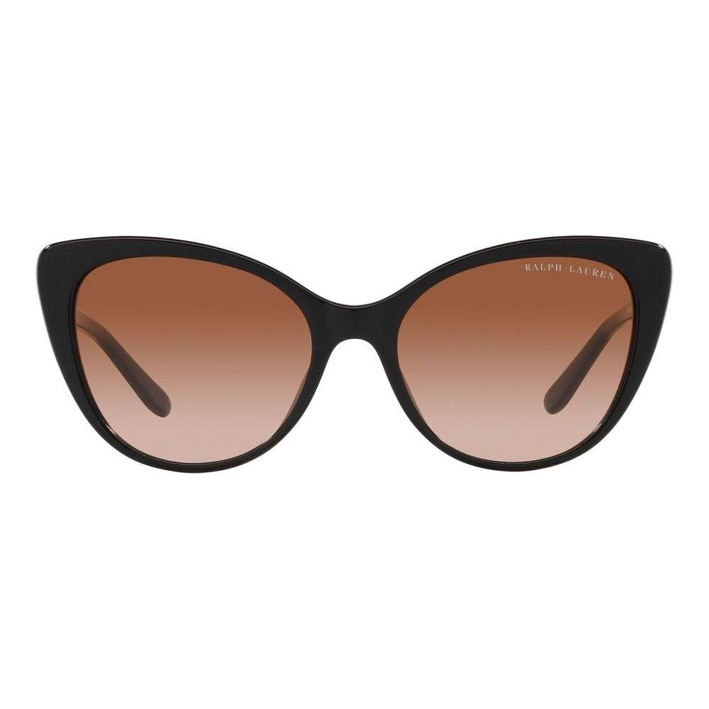 RALPH LAUREN MOD. RL 8215BU RL 8215BU_5001-13 B_56