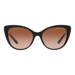 RALPH LAUREN MOD. RL 8215BU RL 8215BU_5001-13 B_56