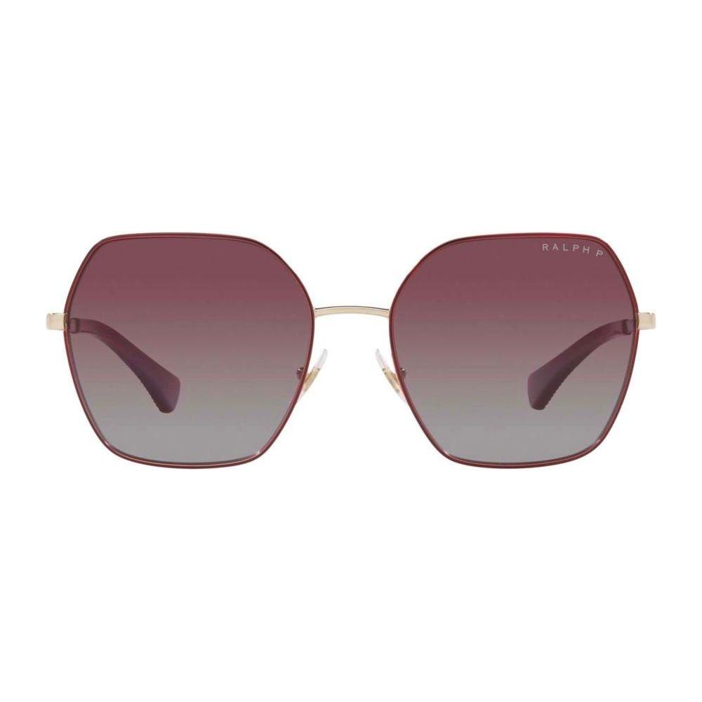 RALPH MOD. RA 4138 RA 4138_9116-62_58