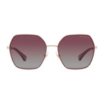 RALPH MOD. RA 4138 RA 4138_9116-62_58