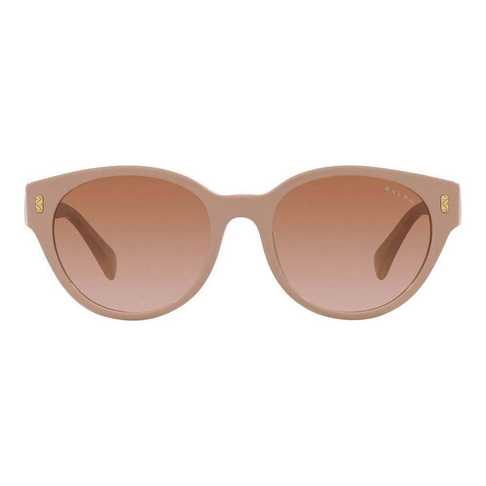 RALPH MOD. RA 5302U RA 5302U_6063-13 F_54