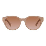RALPH MOD. RA 5302U RA 5302U_6063-13 F_54