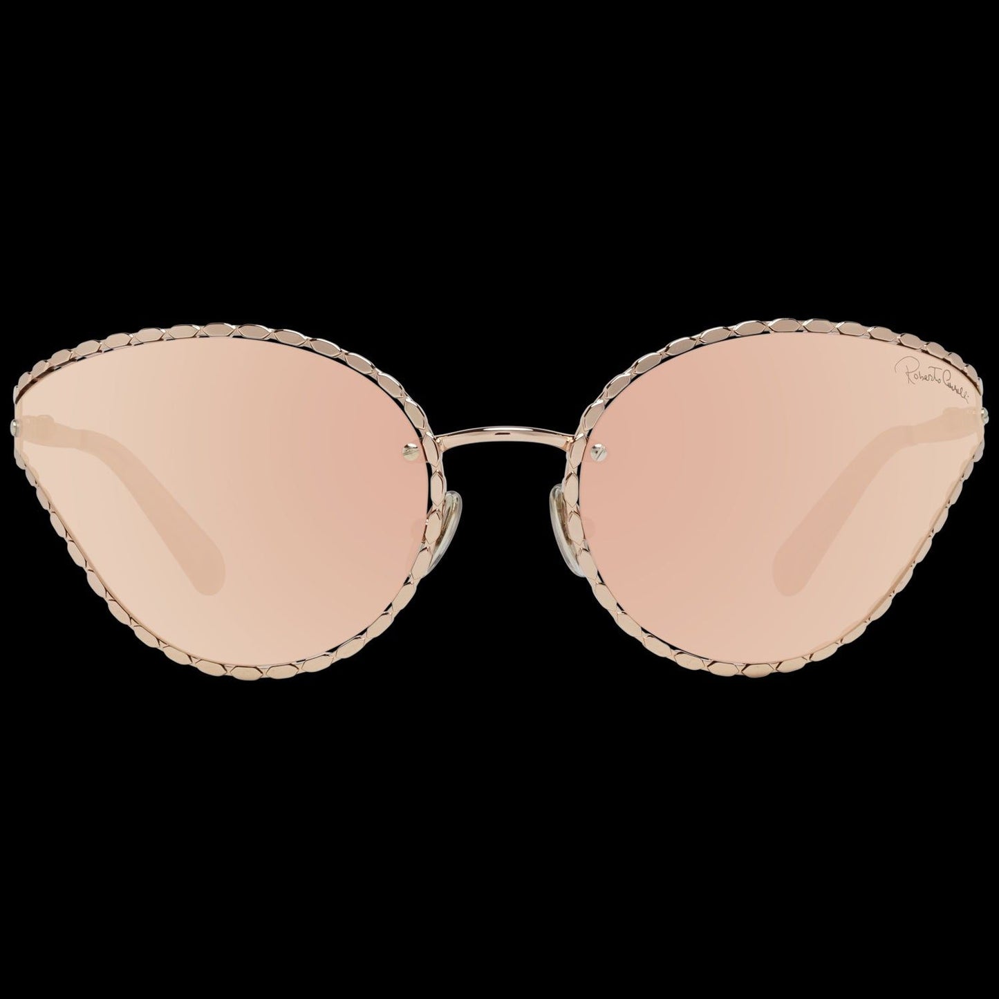 ROBERTO CAVALLI MOD. RC1124 7133G RC1124 7133G