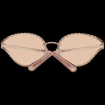 ROBERTO CAVALLI MOD. RC1124 7133G RC1124 7133G