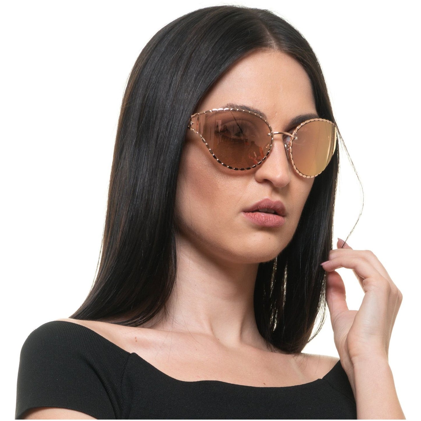 ROBERTO CAVALLI MOD. RC1124 7133G RC1124 7133G