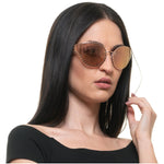 ROBERTO CAVALLI MOD. RC1124 7133G RC1124 7133G