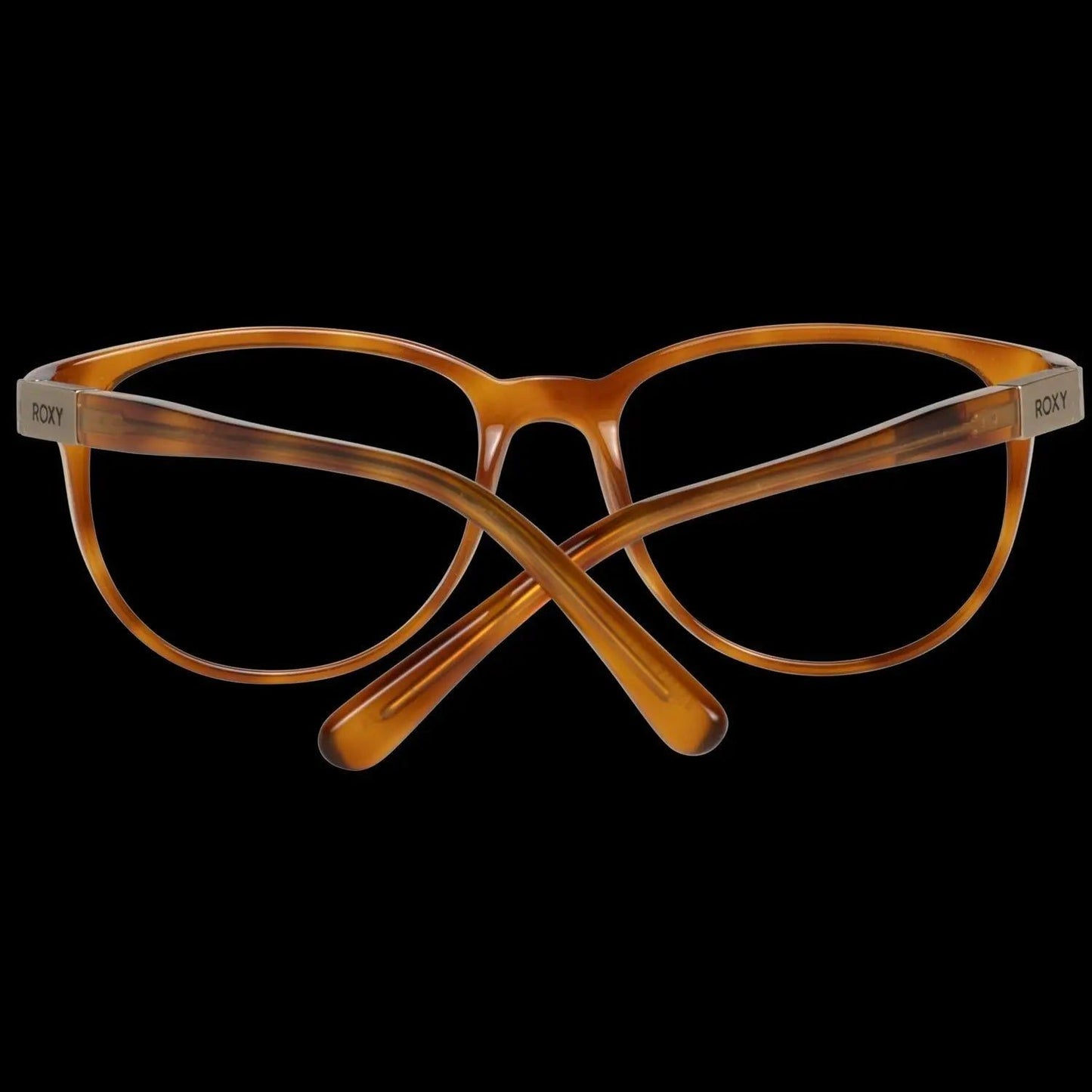ROXY MOD. ERJEG03031 52ABRN ERJEG03031 52ABRN